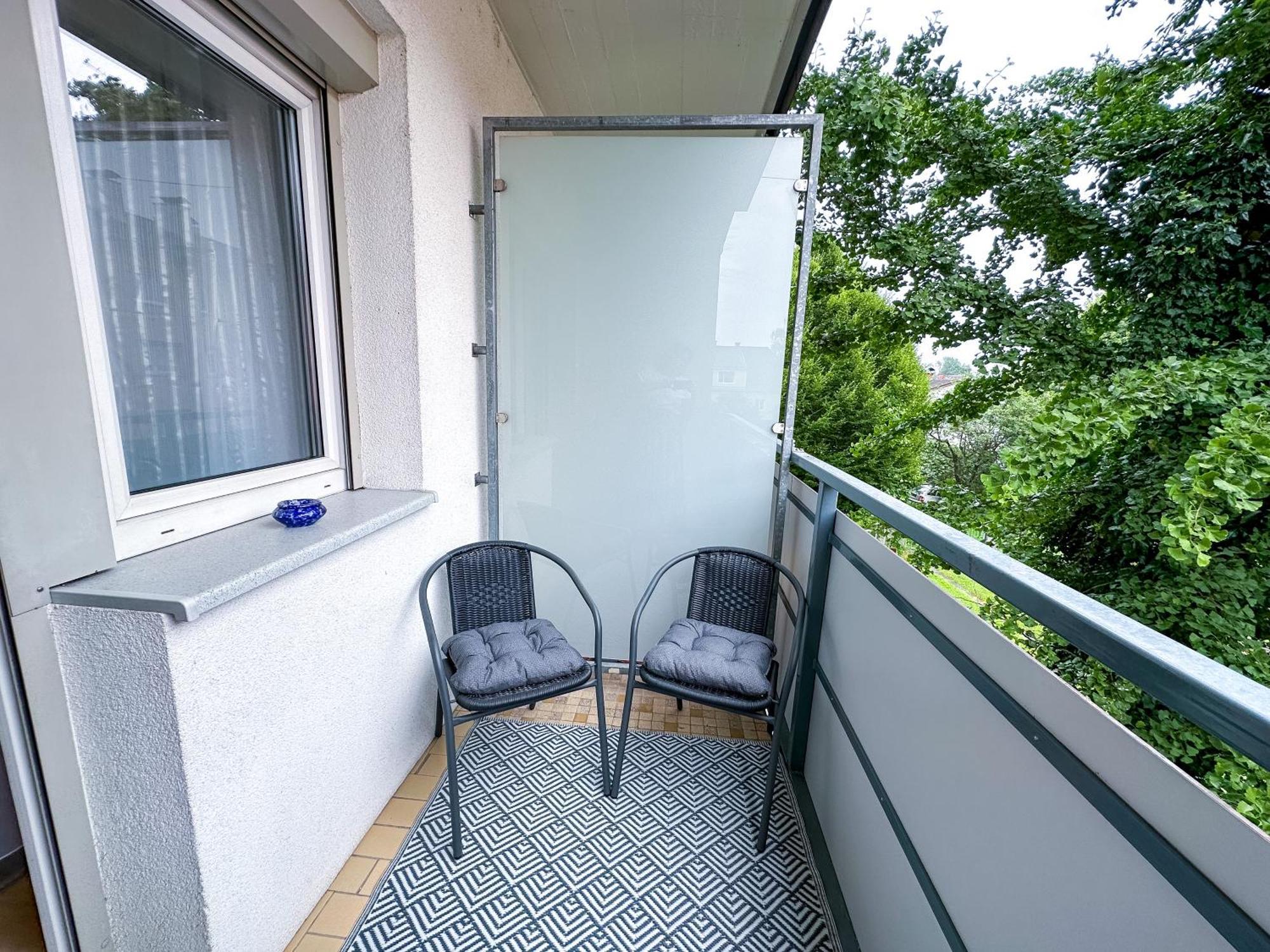 Wohnung Zum Wohlfuehlen! Feldbach  Zewnętrze zdjęcie