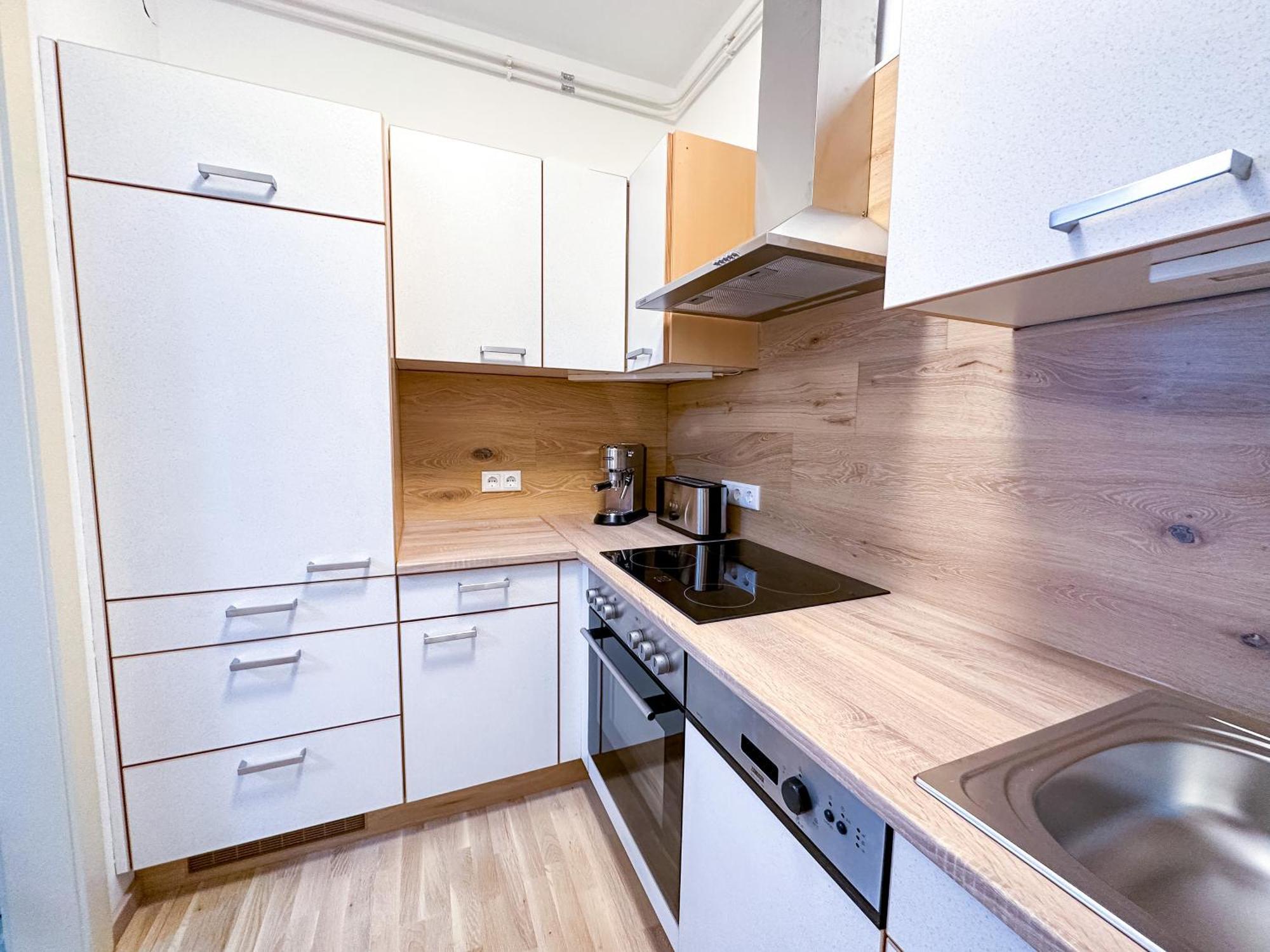 Wohnung Zum Wohlfuehlen! Feldbach  Zewnętrze zdjęcie