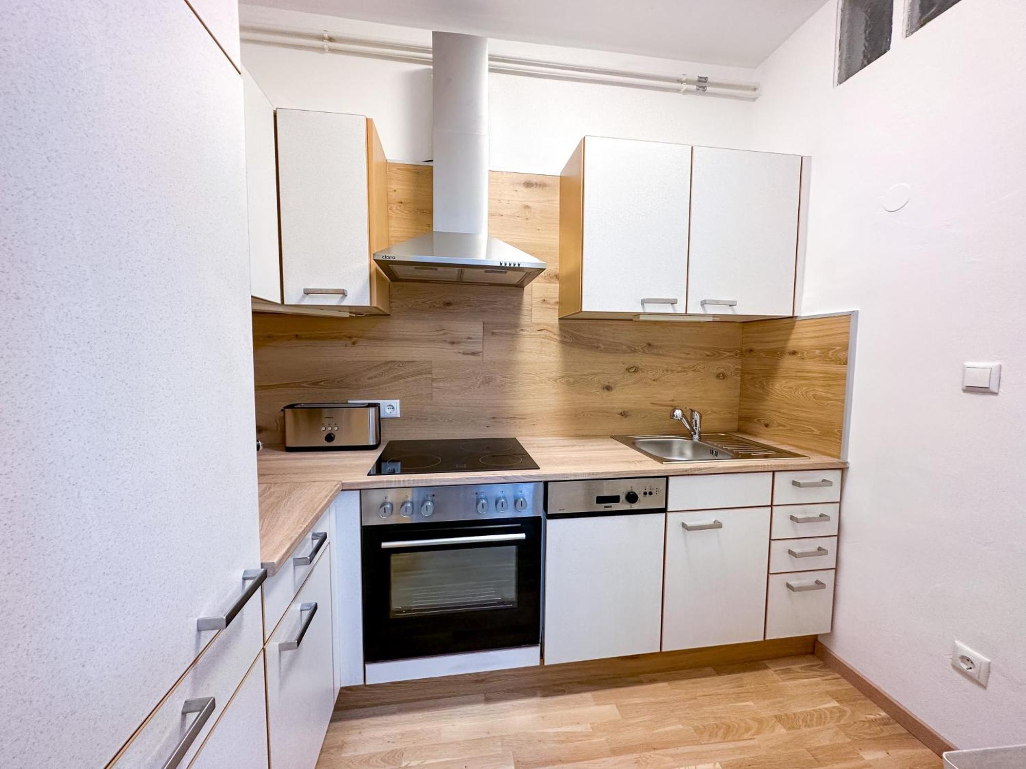 Wohnung Zum Wohlfuehlen! Feldbach  Zewnętrze zdjęcie
